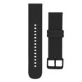 thumbnail image 2 of Silicone Band Replacement, Watch Strap Comfortable Exquisite Soft Skin Friendly  For  GTR 3 PRO Smartwatch, 2 of 8