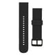 thumbnail image 2 of PARA UNA BANDA DE SILICONA DE 22 MM COMPATIBLE PARA LA BANDA DE LIBERACIÓN RÁPIDA DE GTR/ GTR 3 Pro Smartwatch Band de Liberación Rápida, 2 of 7