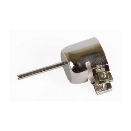 Brand New Tenma 21-10160 Hot Air Nozzle-Single-2.58Mm