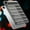 Gray, variant on ELEHOLD Shockproof Clear Case for iPad Pro 12.9 inch 2018/2020/2021/2022,iPad Air13 2025/2024, Soft Clear Anti-Drop Cover Down Jacket Desigh Camera Protection Shockproof Case Cover, Gray