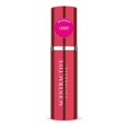 thumbnail image 1 of Perfume CA Candy Eau de Parfum para mujer, 5 ml, 1 of 5