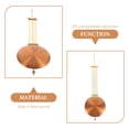 thumbnail image 3 of unbranded Metálico De Reemplazo Para De Pared Con DIY Para Uso En Hogar, 3 of 8