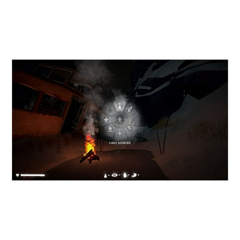 The long dark ps4 price sale