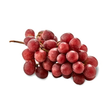 Land Surichinmoi reform POM Wonderful Pomegranate Fresh Arils 8oz - Walmart.com