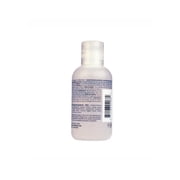 RUSK Thermal Serum with Argan Oil, 4.2 Oz