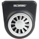 thumbnail image 1 of Solar Auto Fan Vent JB7413 JOBAR JB7413, 1 of 3