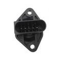 thumbnail image 3 of Mass Air Flow Sensor - Compatible with 2004 Volkswagen Golf 3.2L V6, 3 of 3