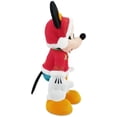 thumbnail image 3 of Disney Mickey Mouse Lunar New Year 2021 Plush Medium 17 ", 3 of 4