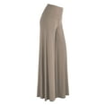thumbnail image 3 of MBJ Womens Chic Palazzo Lounge Pants, 3 of 3