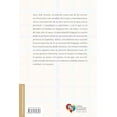 thumbnail image 2 of ESTAS PAGINAS MIAS FONDO DE CULTURA ECONOMICA JUAN JOSE ARREOLA, 2 of 3