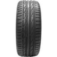 thumbnail image 4 of Set of 2 Bridgestone Potenza S001 RFT 225/40R19 93Y XL Tires, 4 of 5