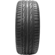 Bridgestone Potenza S001 RFT 255/35R19 92Y (*) Performance Tire Simolary simolary.com 12