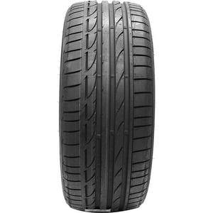 Bridgestone Potenza S001 RFT UHP Summer 255/35R19 92Y Passenger Tire Sansujyuku sansujyuku.com