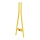 thumbnail image 4 of VOBOR Herramienta De Resorte De Freno De Camión Herramienta De Resorte De Freno De Camión De Servicio Pesado Instalador De Pin De Anclaje Para LT890 LTI890 890, 4 of 14