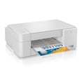 thumbnail image 4 of Printer Brother MFC-J1215W Wireless Inkjet 16ppm Color, 4 of 5