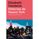 thumbnail image 1 of Historias de Nueva York NAVONA Pasta Blanda, 1 of 2