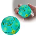 thumbnail image 1 of Stress For Adults And Kids Novelty Sensory For Anxiety Perfect For Desk And Classroom, 1 of 9