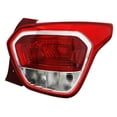 thumbnail image 1 of Calavera Grand I10 2015 A 2017 Hyundai Der C/Arnés TYC ., 1 of 4