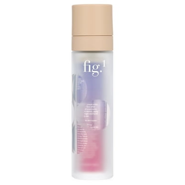 Fig.1 Beauty Retinol Renewal Night Cream No. 2, 1.7 fl oz