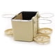 thumbnail image 1 of Wmkox8yii Caja de almacenamiento para reposabrazos de coche, organizador de asiento de coche, organizador lateral multifuncional plegable para taza de agua, toallas de papel y teléfonos móviles Wmkox8yii  shgfkasgfk276, 1 of 7