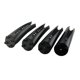 thumbnail image 5 of Juego de Accesorios RC Quadcopter Sunnimix para B5W F20 Incluye 4 Hélices 4 tren de Aterrizaje 4 piezas de Bastidor de Protección negro, 5 of 8