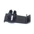 thumbnail image 3 of Colaxi 4x4 PCS avant Fenêtre Régulateur Clips Ensemble pour X5 2000-2006 51338254781, 3 of 7