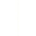 thumbnail image 4 of Ekena Millwork 94"H x 1/4"T Bridgeport Adjustable Wood Decorative Slat Wall Panel Kit, Alder (contains 11 Slats + 1 Straight Edge Starter Slat), 4 of 16