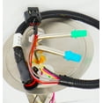 thumbnail image 3 of Herko Fuel Pump Module HF00E190313 for Ford Lincoln Expedition Navigator 99-02, 3 of 10