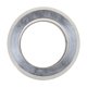 thumbnail image 4 of Manguera de Tubo de de Acuario de material acero Inoxidable Forma de U Conectador de Adaptador / 12mm/16mm 16-22 mm, 4 of 7