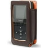 Belkin Holster Case for neXus