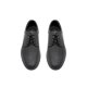 thumbnail image 5 of Mocasin Hombre Custom Style Formal Vestir negro 26.5, 5 of 5