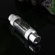 thumbnail image 1 of unbranded Regulador Con Válvula Check Y De Co2 Para Uso En Acuarios, 1 of 5