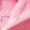 Pink, variant on Toddler Boys Hoodies Santa Claus Print Christmas Sweatshirt For Girls Casual Long Sleeve Crewneck Pullover With Pocket Grey 5-6 Years