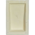 thumbnail image 5 of Ekena Millwork 5 3/8"W x 3 1/8"D x 8 1/4"H Elsinore Corbel, 5 of 5