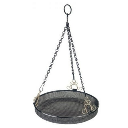 9 5 Hanger Feeder Tray Provides All The Benefits Of Our Popular