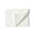 thumbnail image 2 of McKesson General Purpose Drape White 40 W X 60 L Inch 18-10826 100 per Case, 2 of 8