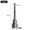 16mm, variant on 100mm Long 12mm Hexagon Nut Driver Drill Bit Socket Wrench Extension Sleeve