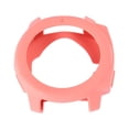 thumbnail image 1 of Miangastore Instinct Case Orange Red 1Pack 2x1.9in, 1 of 8