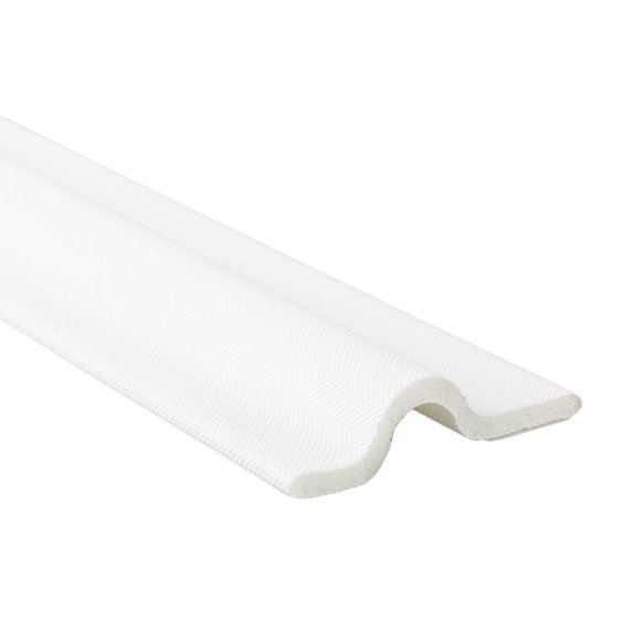 Sliding Glass Door Draft Stopper