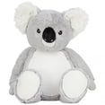 thumbnail image 1 of Mumbles Koala Jouet en Peluche, 1 of 2