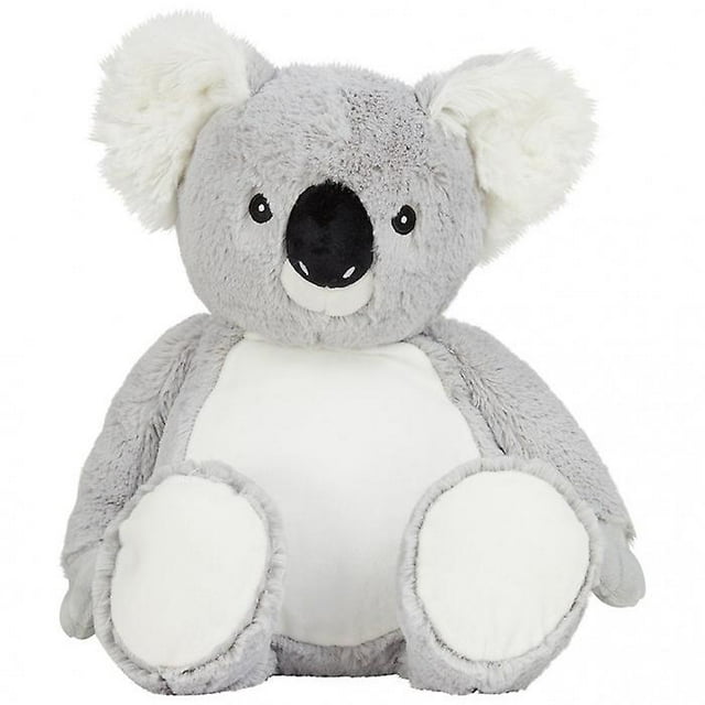 Mumbles Koala Jouet en Peluche