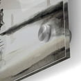 thumbnail image 2 of Epic Art 'Daze' by Oscar Alvarez Pardo, Acrylic Glass Wall Art, 24"x36", 2 of 3