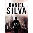 thumbnail image 2 of El espia ingles (Édition Espagnole), 2 of 3