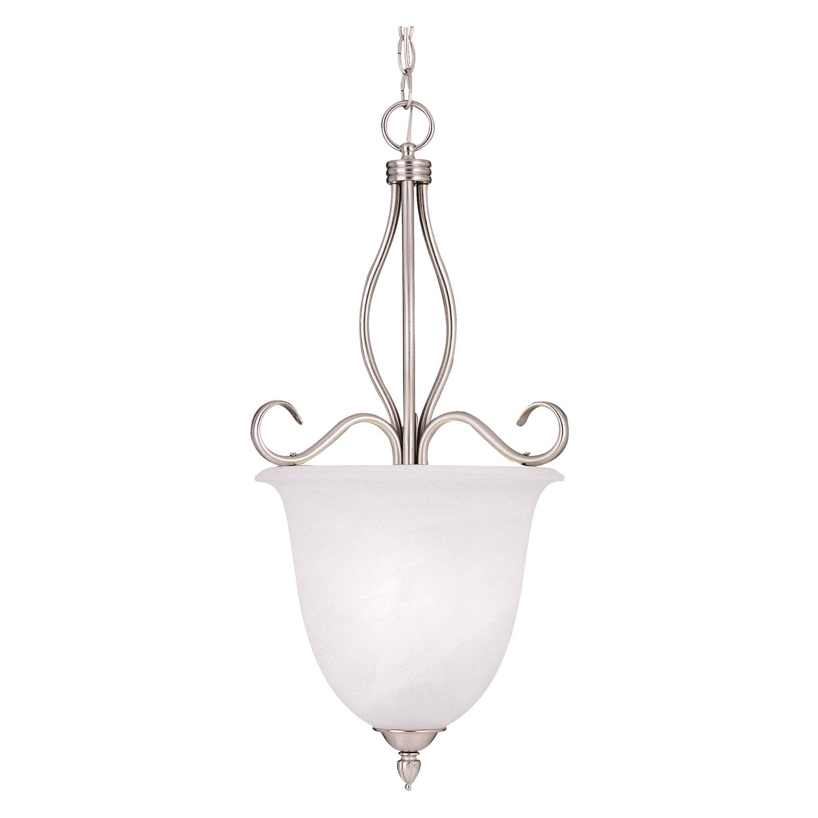 Savoy House Polar KP-SS-98 Pendant Light