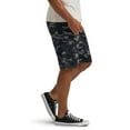 thumbnail image 4 of Lee Men's Wyoming Cargo Short, 4 of 8