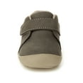 thumbnail image 6 of Stride Rite 360 Kids Unisex Tristan Sneaker, 6 of 8