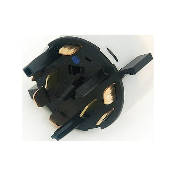Ignition Switch - Compatible with 2000 - 2006 Audi TT 2001 2002 2003 2004 2005