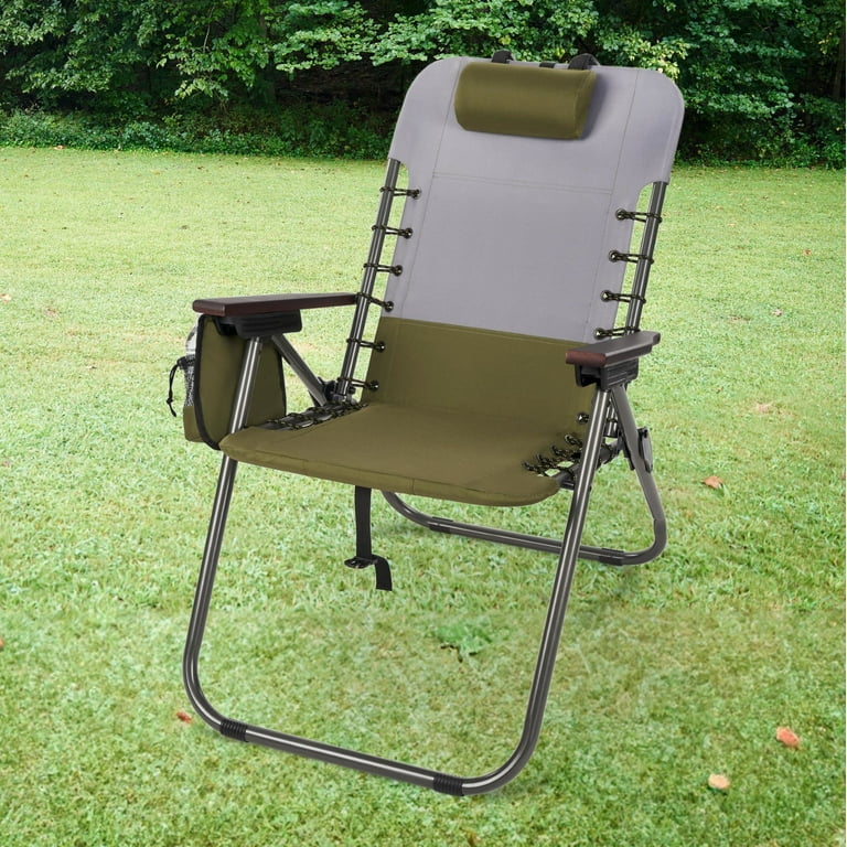 Ozark bungee chair discount