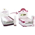 thumbnail image 1 of Bálsamo Labial Forever Living Aloe Lips Hidratante con Jojoba y Cera de Abejas Vegano en Paquete de, 1 of 6
