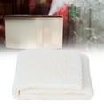thumbnail image 3 of Humidifier Filter Wick Replacement Parts Fit for MAF1/MA0950/ MA1200/MA1201/MA09500/MA12000, 3 of 5